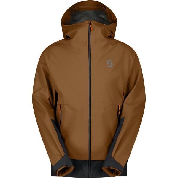 SCOTT DRYO PRO 2.5 LAYER M'S JACKET