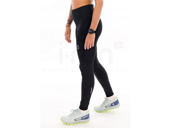 Scott Endurance Warm W