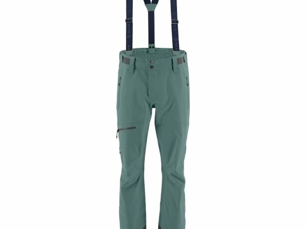 SCOTT EXPLORAIR 3L
