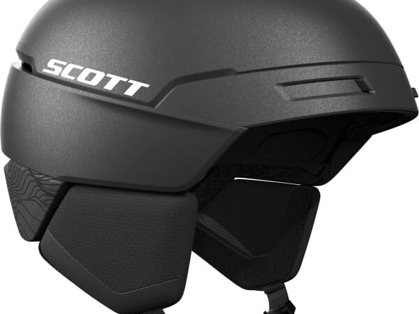 SCOTT FLOW MIPS