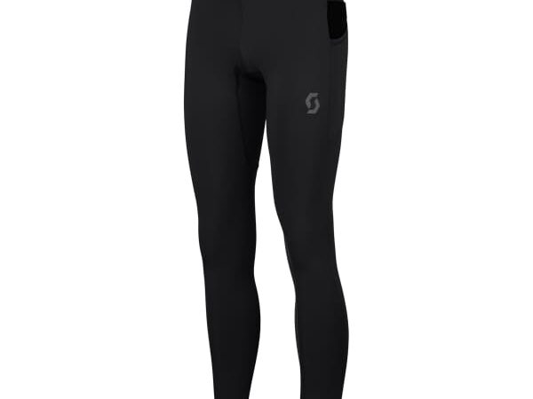SCOTT FULL TIGHTS ENDURANCE TECH