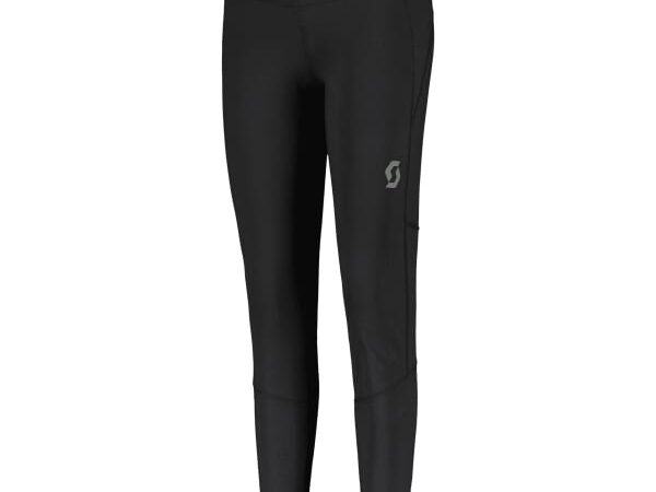 SCOTT FULL TIGHTS W ENDURANCE WARM
