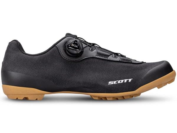 SCOTT GRAVEL PRO