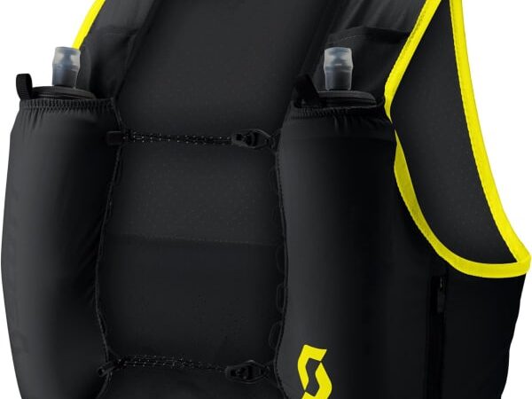 SCOTT HYDRATION PACK RC LIGHT TR' 2