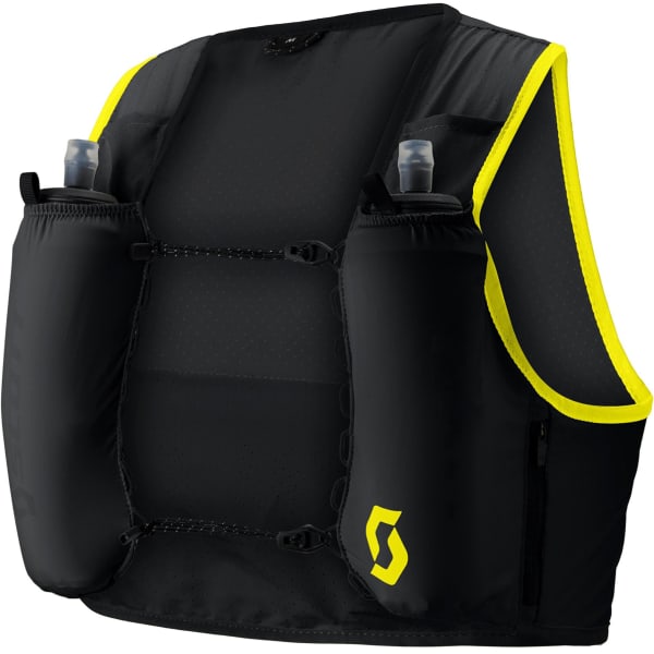 SCOTT HYDRATION PACK RC LIGHT TR' 2