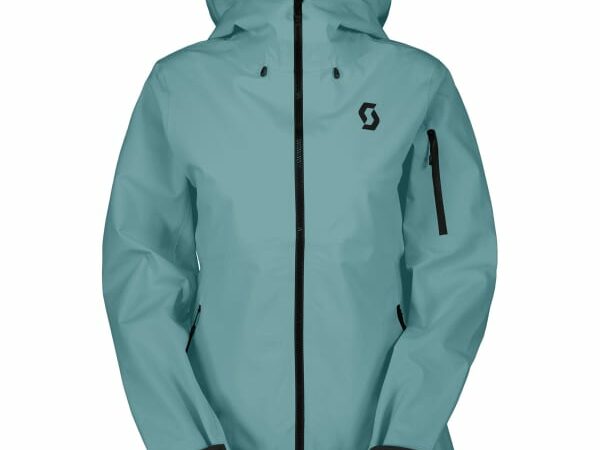 SCOTT JACKET EXPLORAIR 3L W