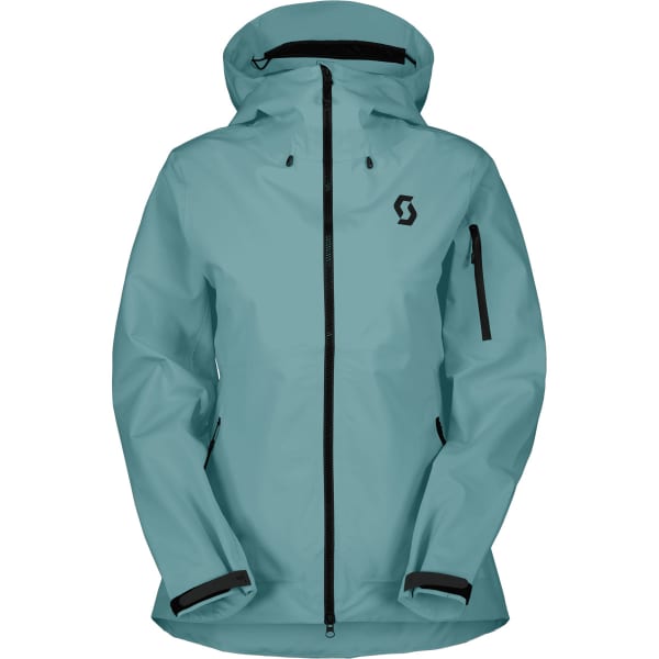 SCOTT JACKET EXPLORAIR 3L W