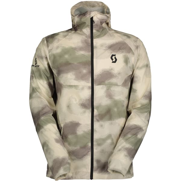 SCOTT JACKET EXPLORAIR LIGHT WB