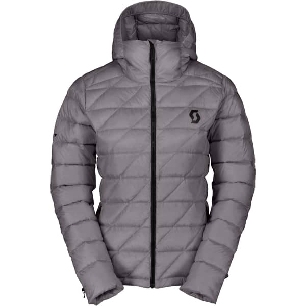 SCOTT JACKET INSULOFT LIGHT DOWN W
