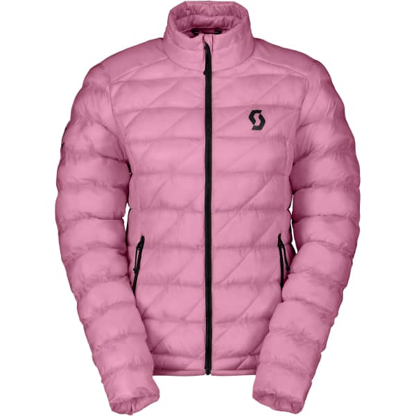 SCOTT JACKET INSULOFT TECH PL W