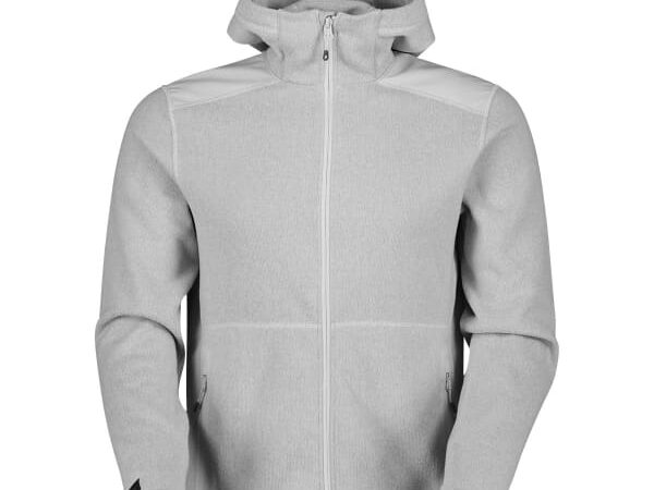 SCOTT JACKET M'S DEFINED OPTIC