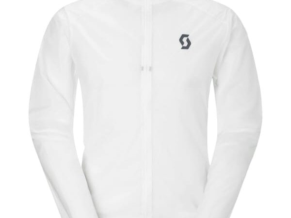 SCOTT JACKET M'S ENDURANCE SL WB