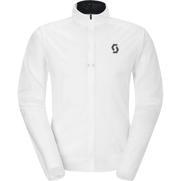 SCOTT JACKET M'S ENDURANCE SL WB