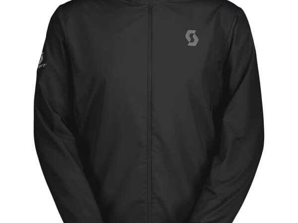 SCOTT JACKET M'S ENDURANCE TECH WB