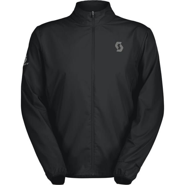 SCOTT JACKET M'S ENDURANCE TECH WB