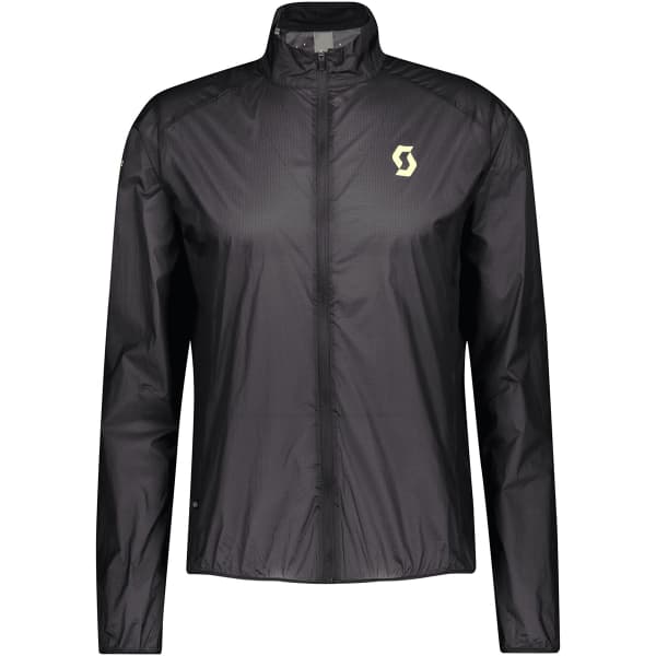 SCOTT JACKET RC RUN WB