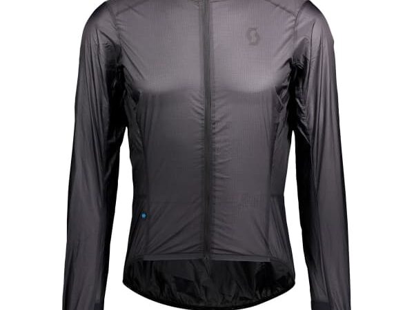 SCOTT JACKET RC WEATHER ULTRALIGHT WB