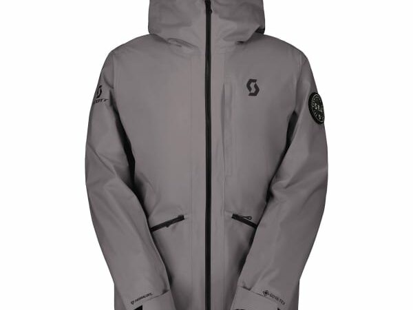 SCOTT JACKET VERTIC GTX 2L PL