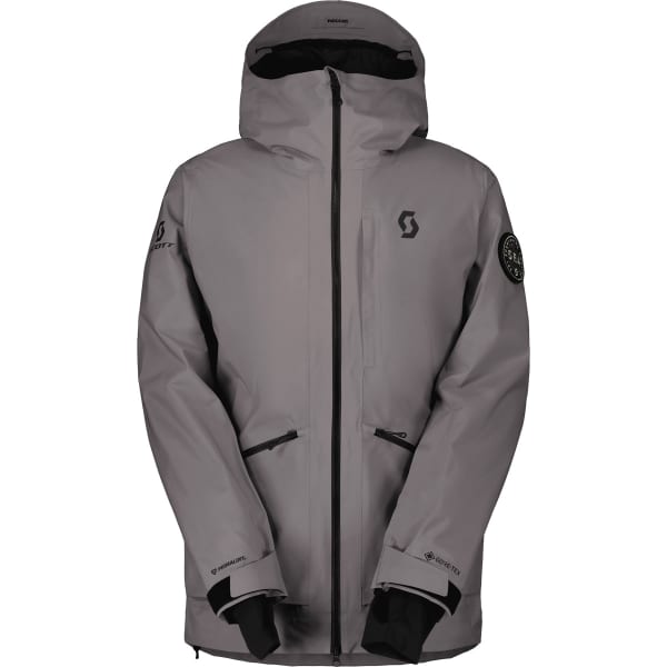 SCOTT JACKET VERTIC GTX 2L PL