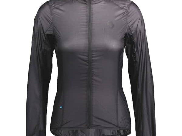 SCOTT JACKET W RC WEATHER ULTRALIGHT WB