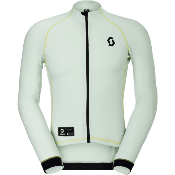 SCOTT JERSEY RC PRO WARM LS-REMIX