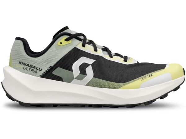 SCOTT KINABALU ULTRA