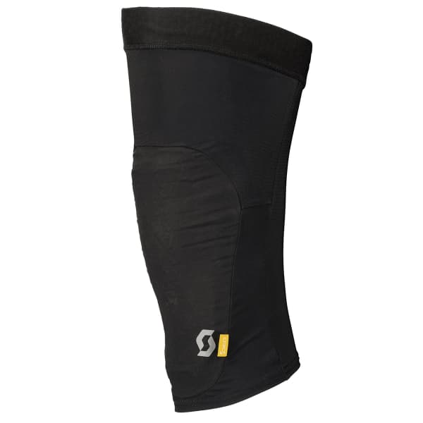 SCOTT KNEE GUARDS SOLDIER GHOST