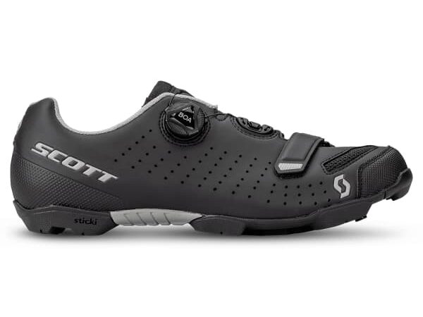 SCOTT MTB COMP BOA