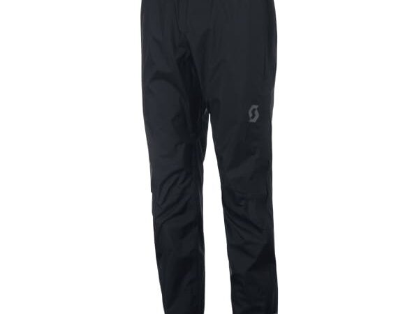 SCOTT PANTS M'S ENDURANCE SL WP