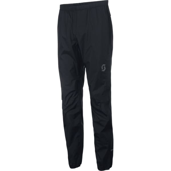 SCOTT PANTS M'S ENDURANCE SL WP