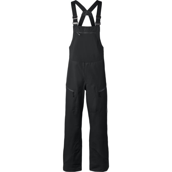 SCOTT PANTS M'S VERTIC RIPSTOP 3L