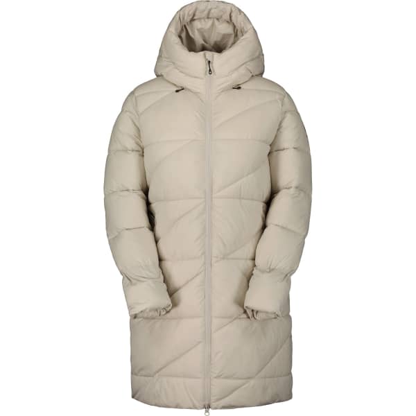 SCOTT PARKA INSULOFT WARM W