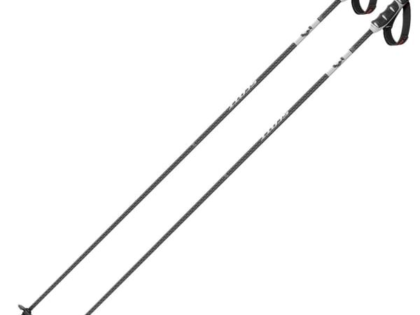 SCOTT POLE ZEO 14 SRS