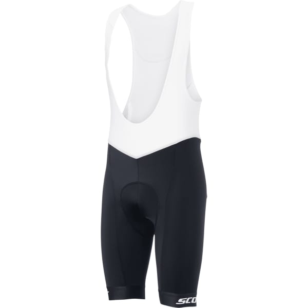 SCOTT SCO BIB SHORTS M'S ENDURANCE ++