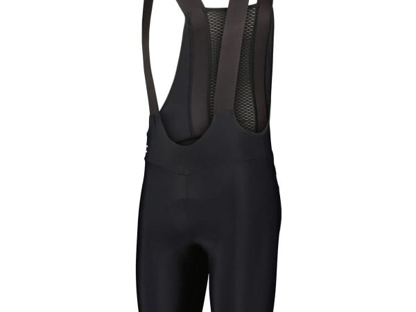 SCOTT SCO BIB SHORTS M'S RC PRO +++