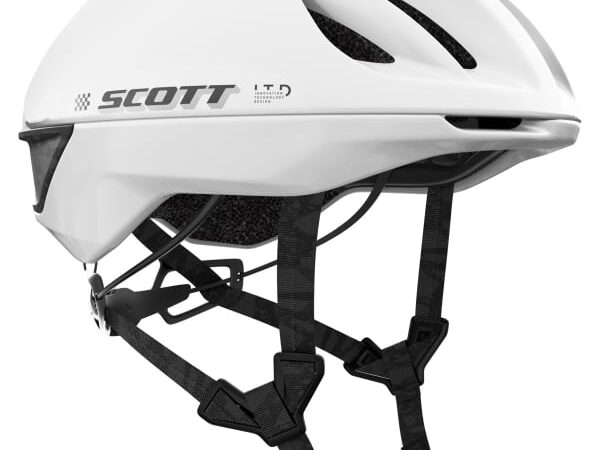 SCOTT SCO HELMET CADENCE MIPS (CE)