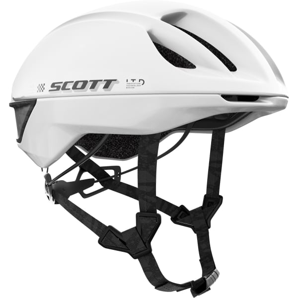 SCOTT SCO HELMET CADENCE MIPS (CE)