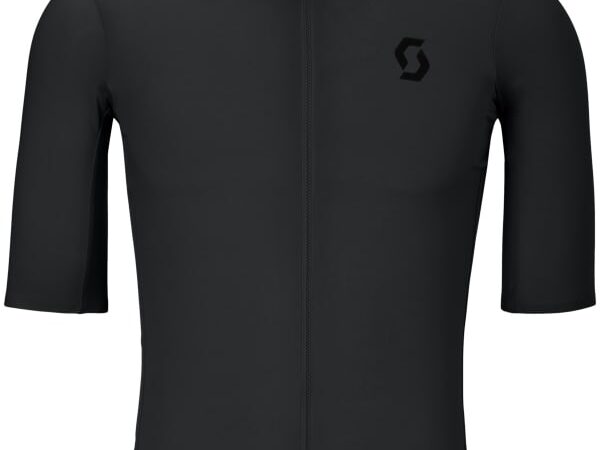 SCOTT SCO JERSEY M'S ULTD SS