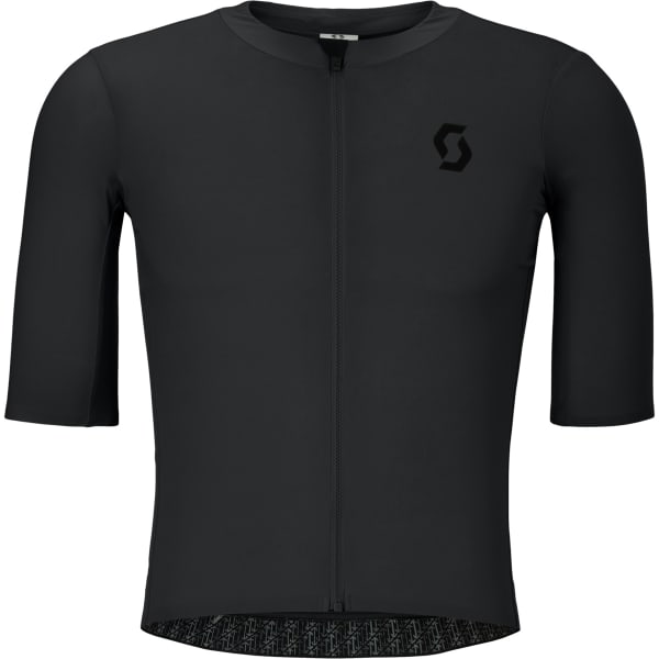 SCOTT SCO JERSEY M'S ULTD SS