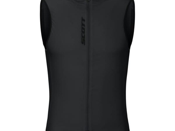 SCOTT SCO VEST M'S PRO WB