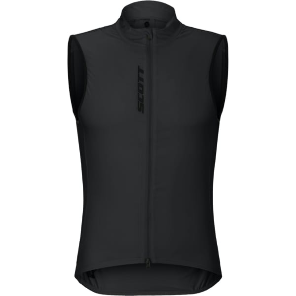 SCOTT SCO VEST M'S PRO WB
