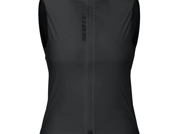 SCOTT SCO VEST W'S PRO WB