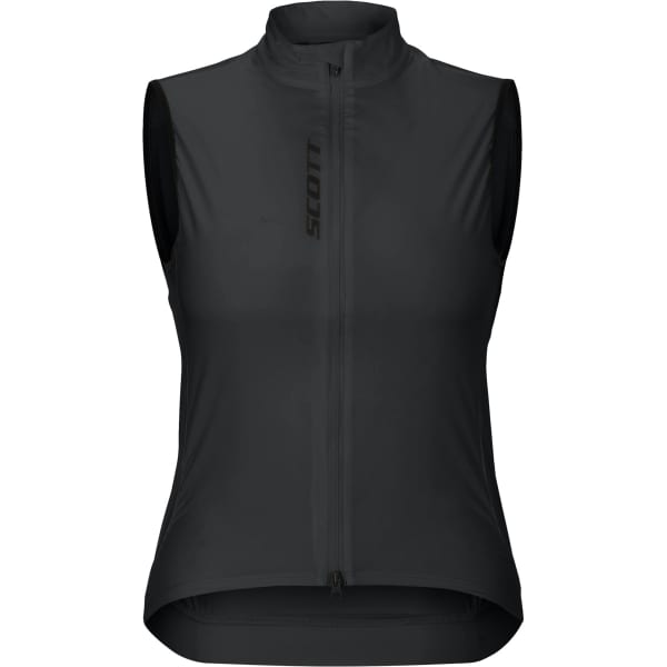 SCOTT SCO VEST W'S PRO WB