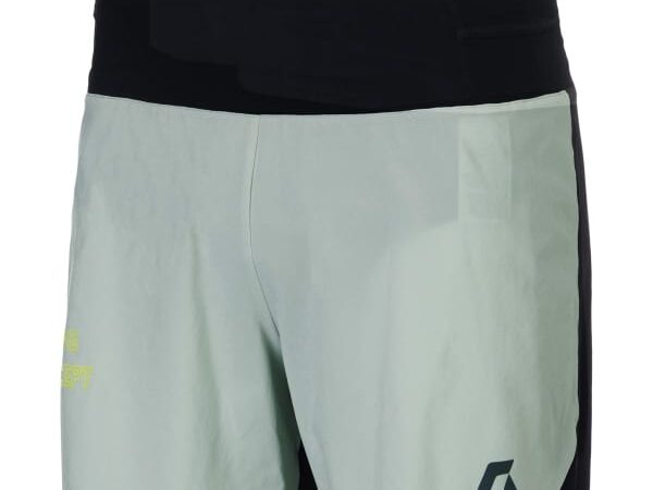 SCOTT SHORTS M'S RC RUN