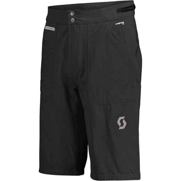 SCOTT SHORTS M'S TRAIL TUNED