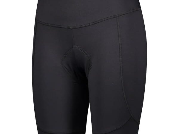 SCOTT SHORTS W'S ENDURANCE 10 +++
