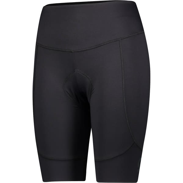 SCOTT SHORTS W'S ENDURANCE 10 +++