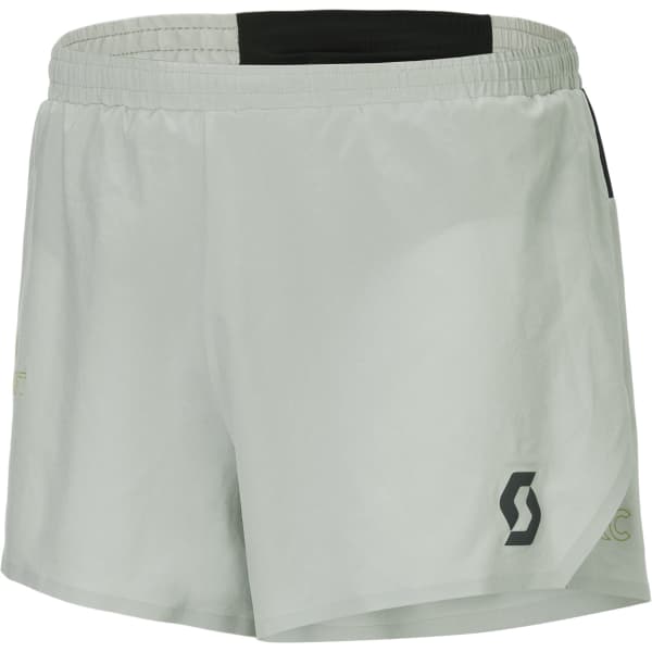 SCOTT SPLIT SHORTS M'S RC RUN
