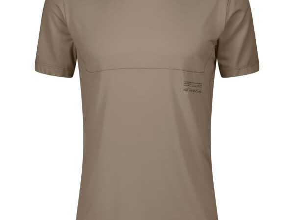 SCOTT TEE ENDURANCE TECH SS