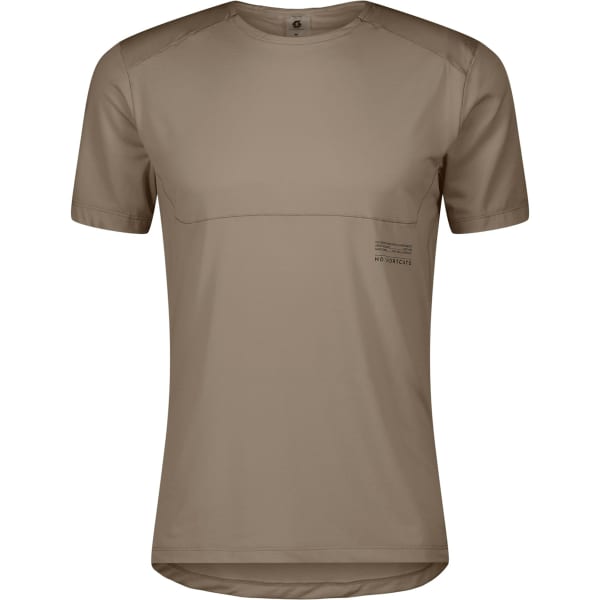 SCOTT TEE ENDURANCE TECH SS